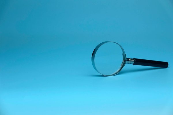 Explorez les trésors secrets de Marseille : des activités insolites à ne pas manquer !