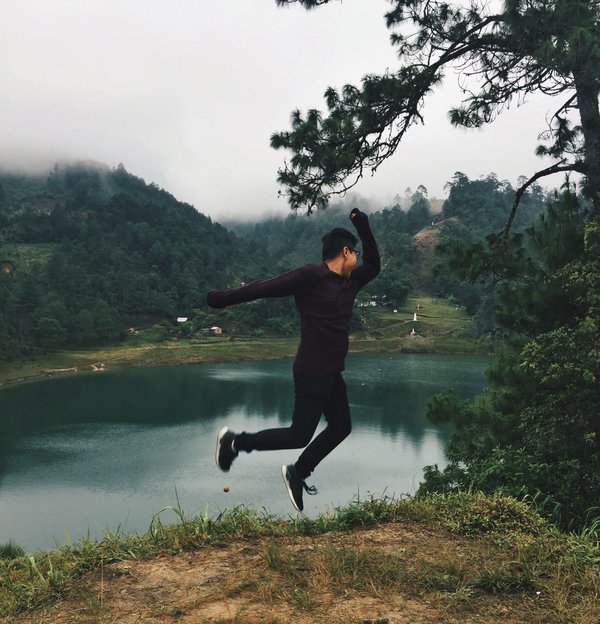 Le Jet-ski: une nouvelle manière de découvrir les côtes