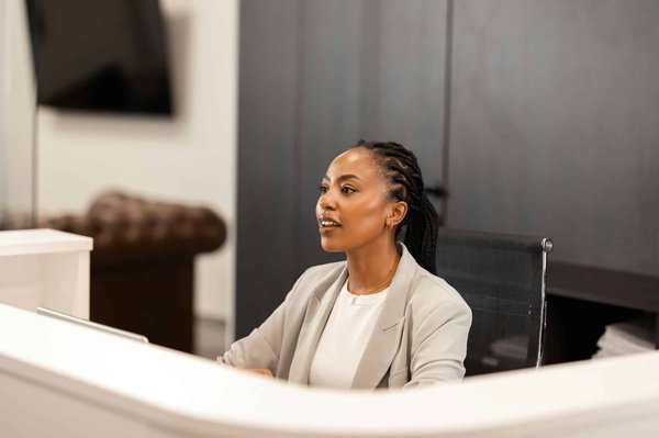 Optimisez votre location avec la conciergerie airbnb Val d'Oise