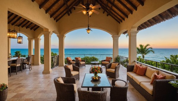 10 astuces pour un séjour tout compris mémorable et réussi