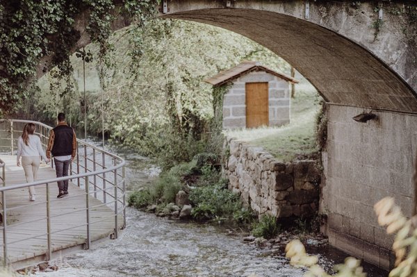 Où loger pour votre randonnée dans les Calanques de Marseille ?